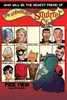 The Unbeatable Squirrel Girl, Vol. 2: Squirrel You Know It's True