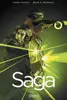 Saga, Vol. 7
