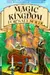 Magic Kingdom for Sale - Sold!