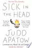 Sick in the Head: Conversations About Life and Comedy