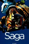 Saga, Vol. 5