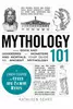 Mythology 101