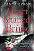 Heart-Shaped Bruise