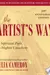 The Artist's Way: A Spiritual Path to Higher Creativity
