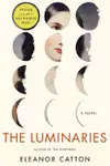 The Luminaries