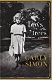 Boys in the Trees: A Memoir