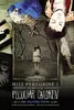 Miss Peregrine's Home for Peculiar Children: The Graphic Novel