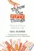 Throw Out Fifty Things: Clear the Clutter, Find Your Life