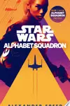 Alphabet Squadron