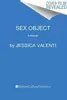 Sex Object