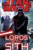 Lords of the Sith