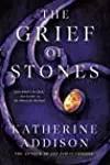 The Grief of Stones