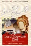 Lord Edgware Dies: A BBC Radio 4 Full-Cast Dramatisation