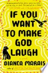 If You Want to Make God Laugh