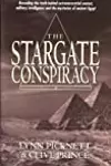 The Stargate Conspiracy