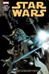 Star Wars, Vol. 5: Yoda's Secret War