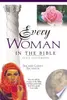 Every Woman in the Bible