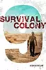 Survival Colony  Nine