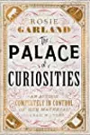 The Palace of Curiosities