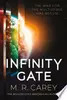 Infinity Gate