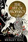 The Art of Prophecy