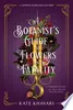 A Botanist's Guide to Flowers and Fatality
