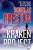 The Kraken Project: Wyman Ford, Book 4