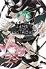 Land of the Lustrous, Vol. 1