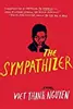 The Sympathiser