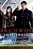 Torchwood: Lost Souls