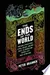 The Ends of the World: Supervolcanoes, Lethal Oceans, and the Search for Past Apocalypses