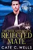 The Heir Apparent's Rejected Mate