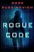 Rogue Code
