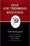 Fear and Trembling/Repetition