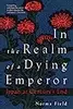 In the Realm of a Dying Emperor: Japan at Century's End