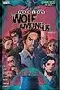Fables: The Wolf Among Us, Volume 2