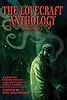 The Lovecraft Anthology: Volume I