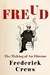 Freud: The Making of an Illusion