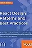 React Design Patterns and Best Practices