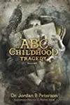An ABC of Childhood Tragedy