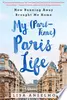 My (Part-Time) Paris Life: How Running Away Brought Me Home