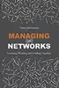 Managing (in) Networks: Learning, Working and Leading Together