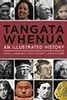 Tangata Whenua: An Illustrated History