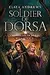 Soldier of Dorsa