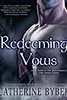 Redeeming Vows
