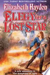 Elegy for a Lost Star