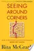 Seeing Around Corners: How to Spot Inflection Points in Business Before They Happen