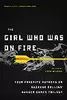 The Girl Who Was on Fire: Your Favorite Authors on Suzanne Collins' Hunger Games Trilogy
