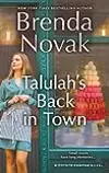 Talulah's Back in Town
