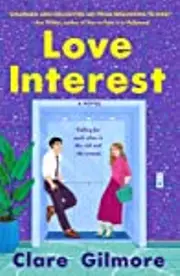 Love Interest